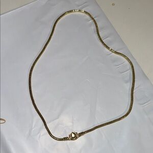 So beautiful lotto flowers is good luck 🍀 lotto